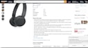 we will write amazon description