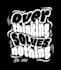 design professional custom clothing and apparel