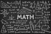 teach math, calculus, basics math and algebra online via zoom