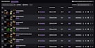 scrub your twitch vods to make clips, add subtitles and fx no ai