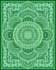 design custom seamless patterns carpet and rug designs