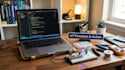 design pcbs and develop iot firmware for wearables