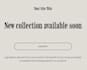 design a professional squarespace website using fluid engine