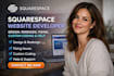 fix squarespace website square online item redesign squarespace restaurant site