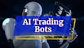create ai openclaw, polymarket bot, kalshi bot, crypto trading bot, volume bot