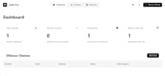 your google sheets expert
