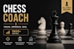 help you get better at chess