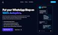 your game and web developer