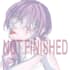 do art commissions and draw avatars, ocs, favorite characters, etc