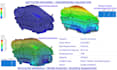 do fea simulation, stress analysis and design validation