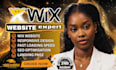 wix website redesign wix redesign wix website design wix website redesign