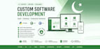 develop custom desktop software for windows