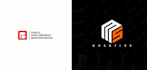 design lettermark, wordmark, signature logo