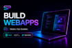 build fast, secure, and scalable web applications