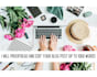 write your resignation email