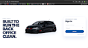 fix java spring boot backend bugs fast