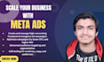 generate qualified leads for your service business