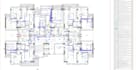 do complete electrical engineering study, lighting design, sld