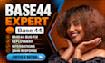 base44 expert, base44 developer login, flutterflow base44 deployment integration