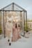 edit wedding reels and professional event highlights