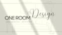 create rental apartment unit makeover concepts