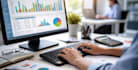 excel data entry specialist