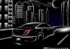 create beautiful custom graphics