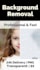 remove background and edit photos professionally