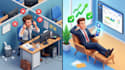 build ai calling agent, ai receptionist for business