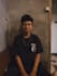 edit background photo profil