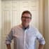 build your wix website