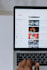 provide intense youtube video watch engagement using a PC