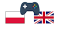 localize and translate your game into polish language
