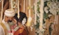 do cinematic wedding films