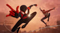 record 1080p 60 fps single player gameplay for any purpose