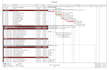 create polished custom schedule reports