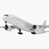do 3d model aircraft cad aerodynamic drone aircraft design