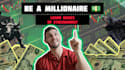 create eyecatching youtube thumbnails that increase clicks
