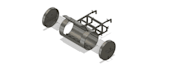professional 3d modeling, animation, and visualization