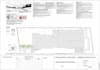 perform environmental data analysis pollution monitoring and reporting