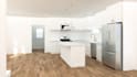 design interior plans, 3d models, and renders