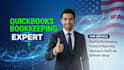 do professional accounting and bookkeeping