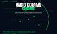 coach you on pilot controller radio communications from the atc perspective