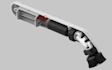 create manufacturing ready cad models and mechanical designs