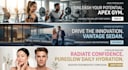 design web banner ads and product ads