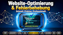 investigate and fix the bugs