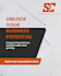 provide a 30 minute business strategy consultation