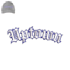 convert logo into embroidery digitizing file