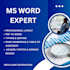 format and redesign your word documents professionally