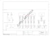 design industrial electrical and automation systems